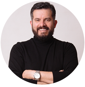 humberto martinez schuffeneger